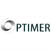 Optimer-logo