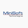 Minisoft Technologies-logo
