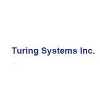 Turing Systems Logo