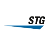 Shared Technology Services Group-logo