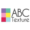 ABC Texture Logo