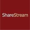 ShareStream Logo