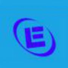 E-Methods-logo