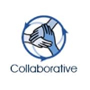 Collaborative Systems-logo