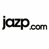 Jazp.com Logo