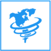 4-Serv Solutions-logo