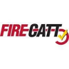 FireCatt Logo