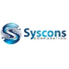 Syscons-logo