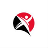 Palette IT Solutions-logo