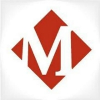 Markquart Logo