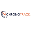 ChronoTrack-logo