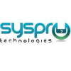 Syspro Technologies Logo
