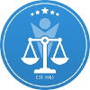 Process Server One-logo