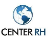 Logotipo da CENTER RH