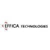 Effica Technologies-logo