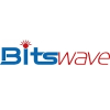 Bitswave-logo
