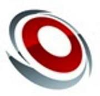 SanVista-logo