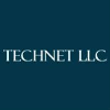 TechNet-logo