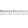 Messner Reeves, LLP Logo