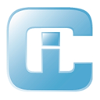 Center Industries Logo