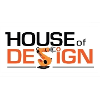 House of Design, LLC Logo