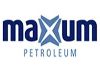 Maxum Petroleum-logo