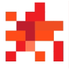 InteraxLink Logo