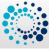 ISOLVETECHNOLOGY-logo