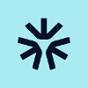 Logotipo da Effecti