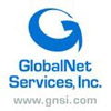 GlobalNet Services-logo