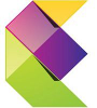 Ensuant-logo