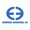 Enterprise Engineering Logo