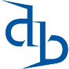 DATA-BASICS-logo