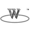 EMBEDDED WAVE-logo