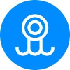 Logo Ferryscanner