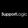 SupportLogic