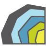 Split Rock Studios Logo