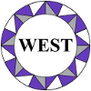 West Engineering Logo