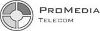 PROMEDIA TELECOM-logo