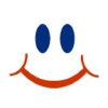 Behavior Solutions Logo