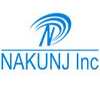 Nakunj-logo