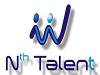 NTH TALENT-logo