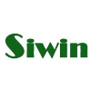 SIWIN-logo