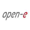 Open-E-logo