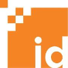 Identropy-logo