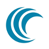 WAVE Logo