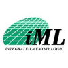 INTEGRATED MEMORY LOGIC-logo