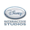 INTERACTIVE STUDIOS GROUP-logo