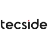 Tecside Group-logo