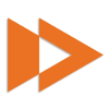 StartGuides-logo